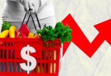 Inflación en 2025, la más baja desde 2020; alertan de presiones en 2026 / Por Alejandro Durán