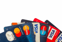 Tips para evitar cargos no autorizados en tarjetas bancarias